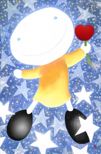 スーパースター